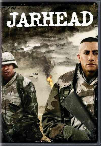Jarhead
