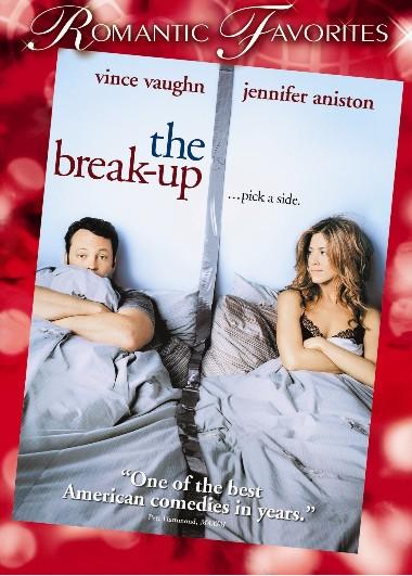 Break-Up