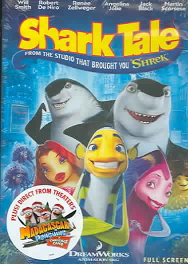Shark Tale