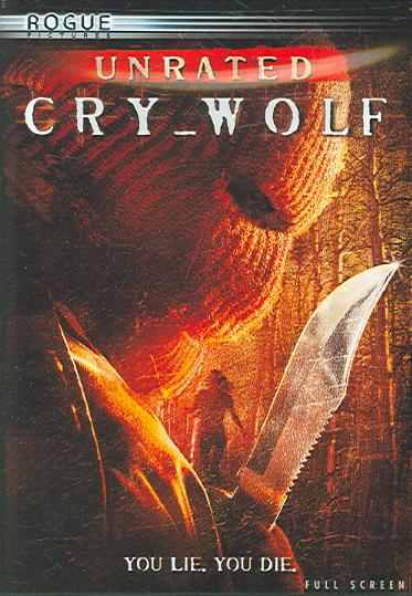 Cry_wolf