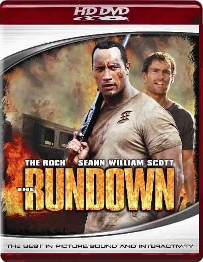Rundown