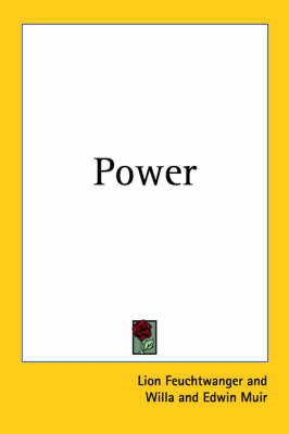 Power