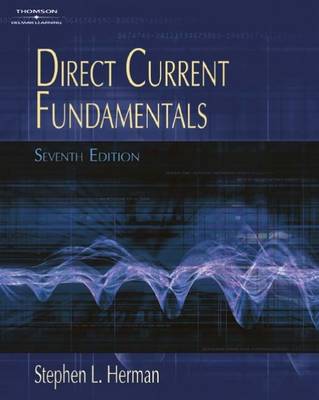 Direct Current Fundamentals 7th Revised edition
