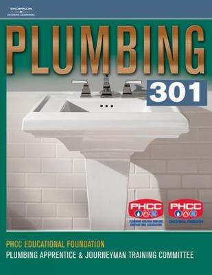 Plumbing 301 International Edition