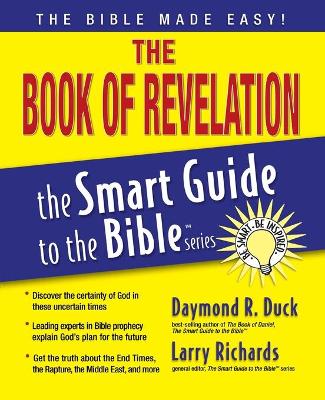 Book of Revelation: The Bible Made Easy