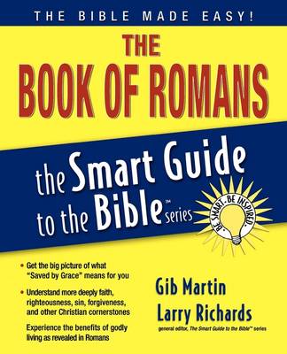 Book of Romans