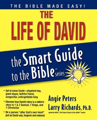 Life of David