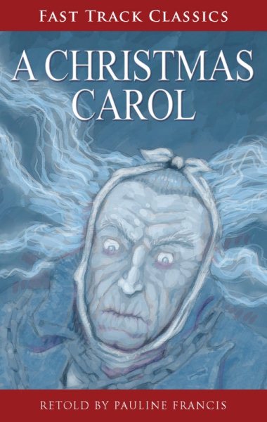 Christmas Carol