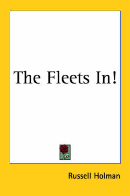 Fleets In!