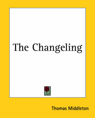 Changeling