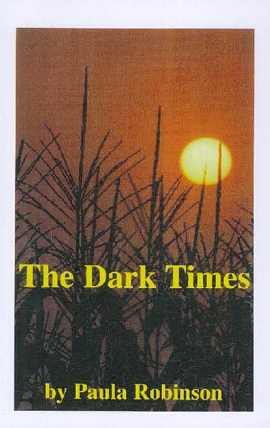 The Dark Times
