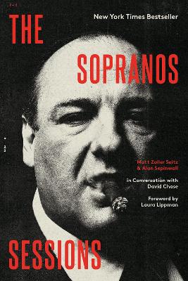 Sopranos Sessions