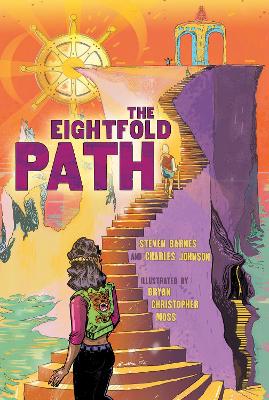 Eightfold Path