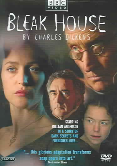 Bleak House