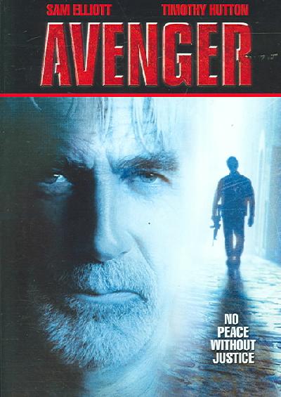 Avenger
