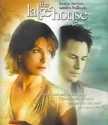 Lake House