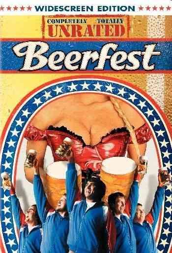 Beerfest
