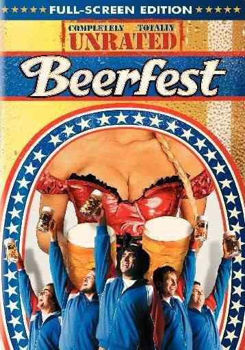Beerfest
