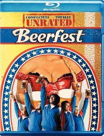 Beerfest
