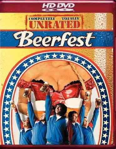 Beerfest