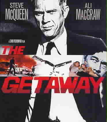 Getaway
