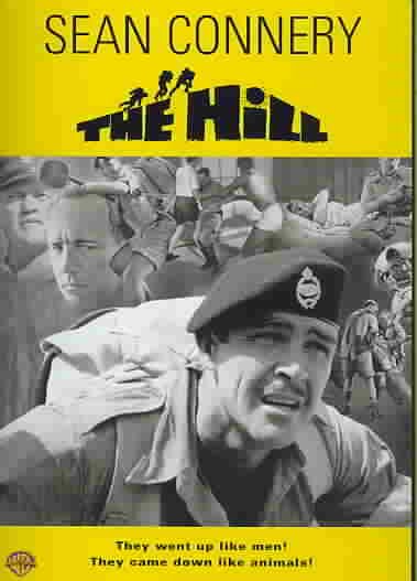 Hill