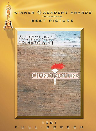 Chariots of Fire