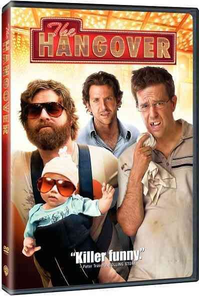 Hangover
