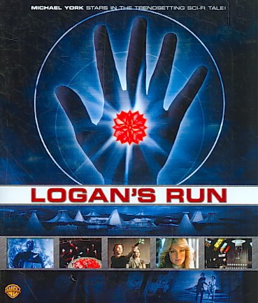 Logan's Run