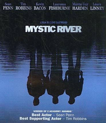 Mystic River
