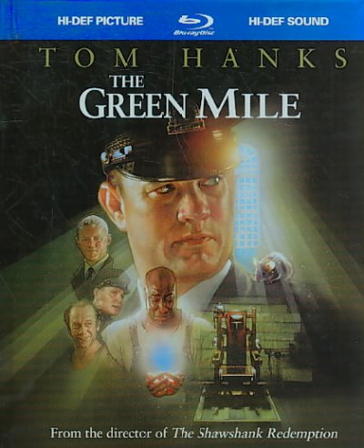 Green Mile