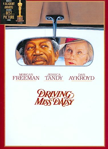 Driving Miss Daisy