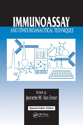 Immunoassay and Other Bioanalytical Techniques