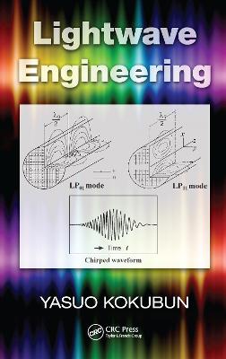 Lightwave Engineering