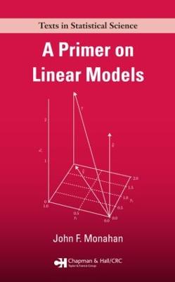 Primer on Linear Models