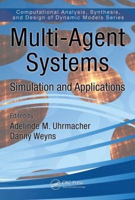 Multi-Agent Systems: Simulation and Applications