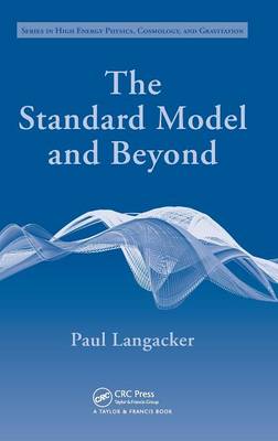 Standard Model and Beyond
