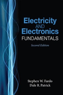 Electricity and Electronics Fundamentals, Second Edition 2nd edition