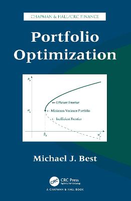 Portfolio Optimization