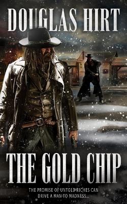 Gold Chip Large type / large print edition