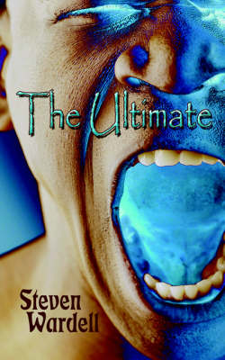 Ultimate