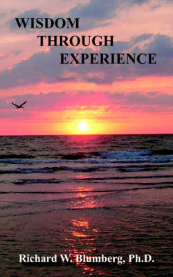Wisdom Through Experience
