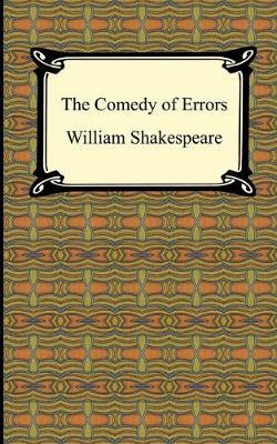 Comedy of Errors