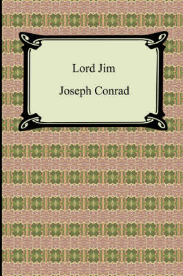 Lord Jim