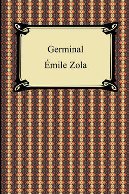 Germinal