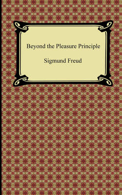 Beyond the Pleasure Principle