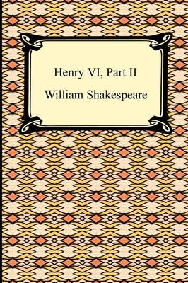 Henry VI, Part II