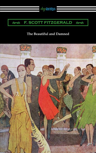 Beautiful and Damned