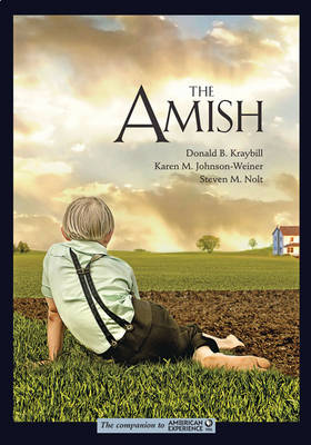 Amish
