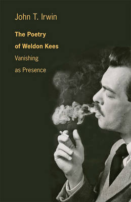 Poetry of Weldon Kees